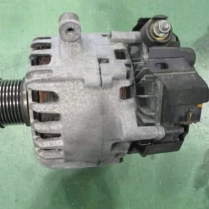 Nissan X-Trail Altima Dynamo / Alternator Japan