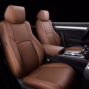 Leather Seat for all brand Cars