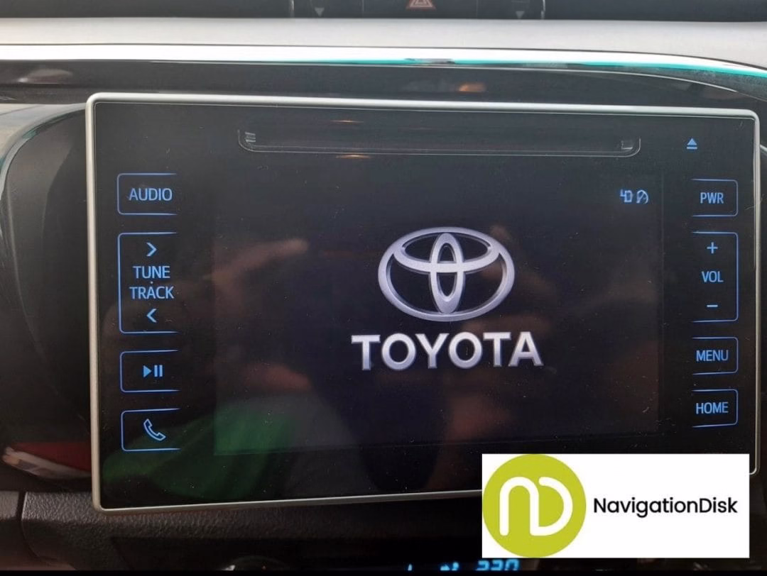 Honda CRV REMOTE Fob key