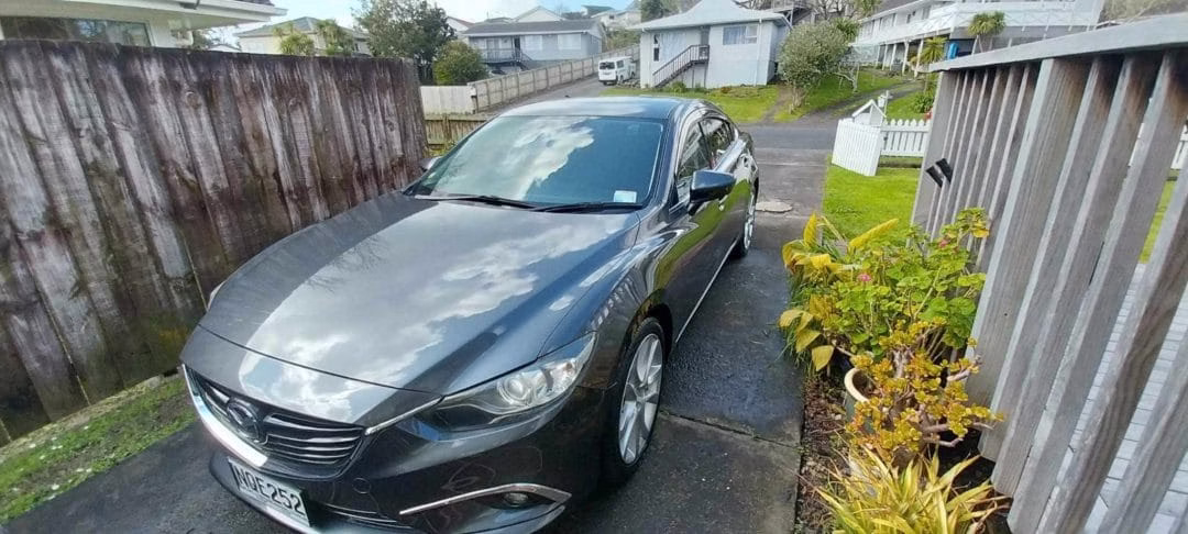 Pioneer CA9PA / A9PA Radio Map Navigation SD Card - Image 4