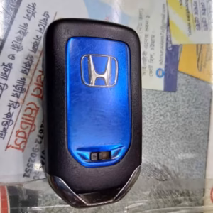 Honda Civic CRV Grace Fit Japan Remote