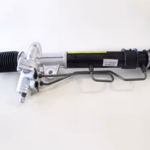 kia cerato 2015 rack and pinion brand new