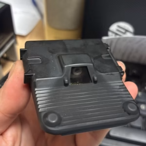 HONDA Fit Front Camera Sensor 2014-2020