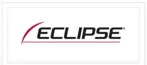 eclipse e1754425749181