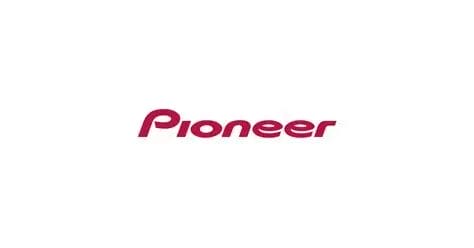 Pioneer AVIC-CZ902XS Radio Fix - Image 4